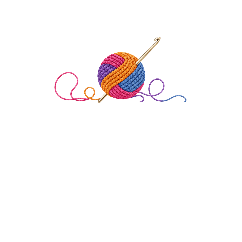 Crochet Me Baby
